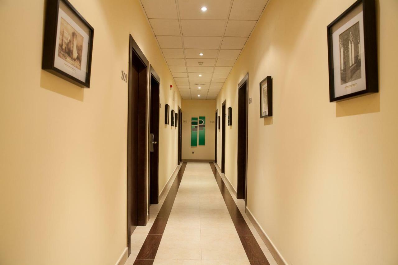 Hotel El Meson Торихос Екстериор снимка